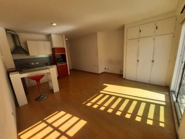 VENTA MONOAMBIENTE AMENITIES' VILLA PUEYRREDON
