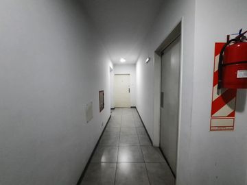 VENTA MONOAMBIENTE AMENITIES' VILLA PUEYRREDON