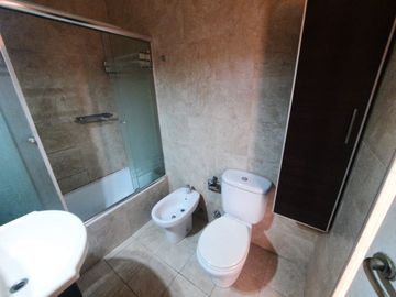 VENTA MONOAMBIENTE AMENITIES' VILLA PUEYRREDON