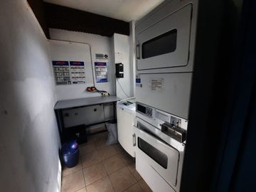 VENTA MONOAMBIENTE AMENITIES' VILLA PUEYRREDON