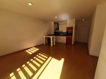VENTA MONOAMBIENTE AMENITIES' VILLA PUEYRREDON