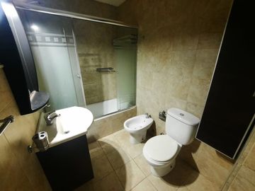 VENTA MONOAMBIENTE AMENITIES' VILLA PUEYRREDON
