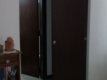 Casa en venta de 2 dormitorios c/ cochera en Colón