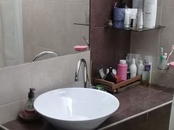Casa en venta de 2 dormitorios c/ cochera en Colón