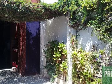 Casa en venta de 2 dormitorios c/ cochera en Colón