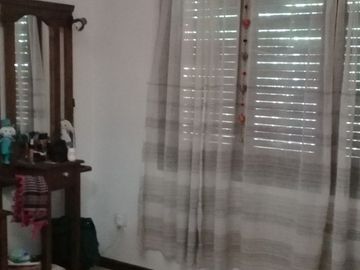 Casa en venta de 2 dormitorios c/ cochera en Colón
