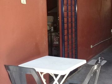 Casa en venta de 2 dormitorios c/ cochera en Colón