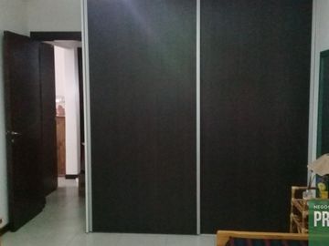 Casa en venta de 2 dormitorios c/ cochera en Colón