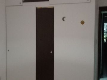 Casa en venta de 2 dormitorios c/ cochera en Colón