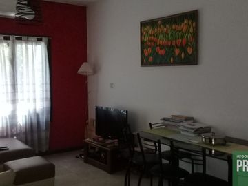 Casa en venta de 2 dormitorios c/ cochera en Colón