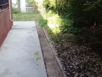 Casa en venta de 2 dormitorios c/ cochera en Colón