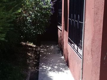 Casa en venta de 2 dormitorios c/ cochera en Colón