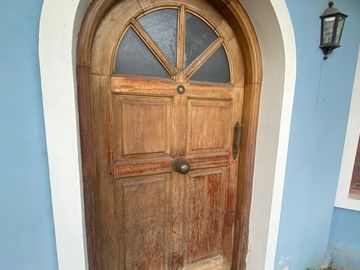 Casa en venta de 3 dormitorios c/ cochera en Ramos Mejía