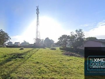 Terreno / Lote en venta de 525m2 ubicado en Chapadmalal