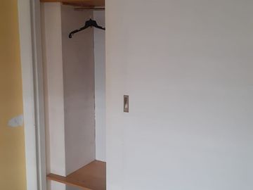 Departamento en venta de 2 dormitorios c/ cochera en San Miguel