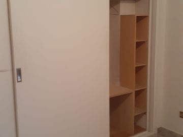 Departamento en venta de 2 dormitorios c/ cochera en San Miguel