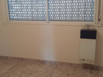 Departamento en venta de 2 dormitorios c/ cochera en San Miguel