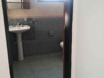 SE VENDE DEPARTAMENTO DUPLEX DE 1 DORMITORIO
