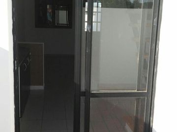 SE VENDE DEPARTAMENTO DUPLEX DE 1 DORMITORIO