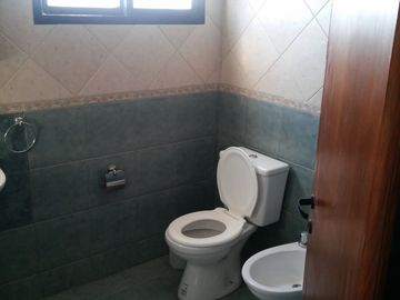 SE VENDE DEPARTAMENTO DUPLEX DE 1 DORMITORIO
