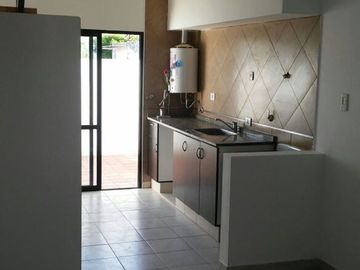SE VENDE DEPARTAMENTO DUPLEX DE 1 DORMITORIO