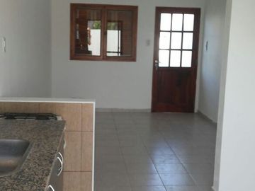 SE VENDE DEPARTAMENTO DUPLEX DE 1 DORMITORIO