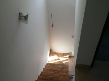 SE VENDE DEPARTAMENTO DUPLEX DE 1 DORMITORIO