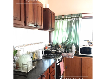 Casa en venta de 3 dormitorios c/ cochera en Colón