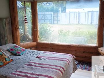 Casa en venta de 2 dormitorios c/ cochera en Villa La Angostura