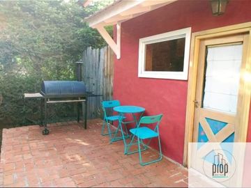 Casa en venta de 2 dormitorios c/ cochera en Villa La Angostura