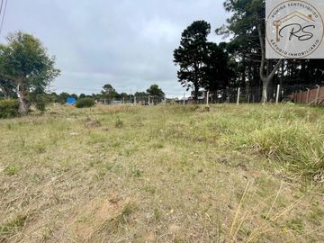 Terreno / Lote en venta de 512m2 ubicado en Nueva Atlantis
