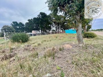 Terreno / Lote en venta de 512m2 ubicado en Nueva Atlantis
