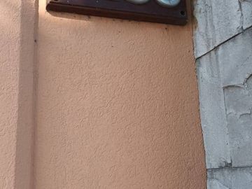 Venta Monte Grande Barrio Mirasoles Chalet c/ Cochera Quincho Galeria y Pileta