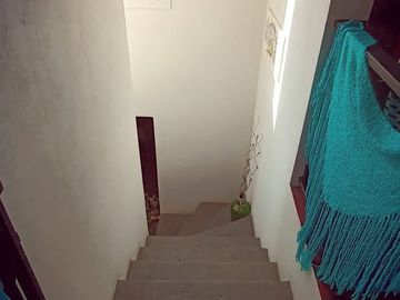 Venta Monte Grande Barrio Mirasoles Chalet c/ Cochera Quincho Galeria y Pileta