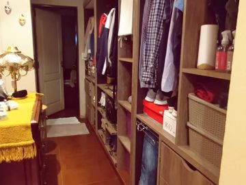 Venta Monte Grande Barrio Mirasoles Chalet c/ Cochera Quincho Galeria y Pileta