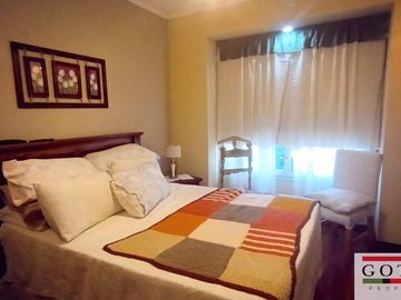 Venta Monte Grande Barrio Mirasoles Chalet c/ Cochera Quincho Galeria y Pileta