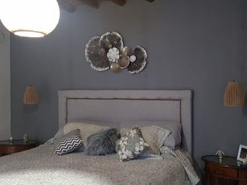 Venta De Casa En Barrio Privado La Capilla