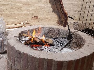 Venta De Casa En Barrio Privado La Capilla
