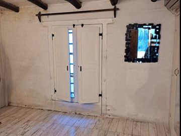 Venta De Casa En Barrio Privado La Capilla