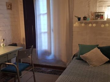 Venta De Casa En Barrio Privado La Capilla