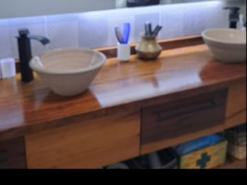 Venta De Casa En Barrio Privado La Capilla