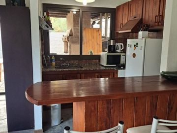 Venta De Casa En Barrio Privado La Capilla