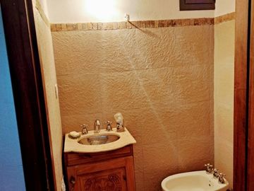 Venta De Casa En Barrio Privado La Capilla