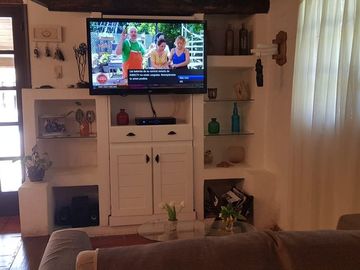 Venta De Casa En Barrio Privado La Capilla