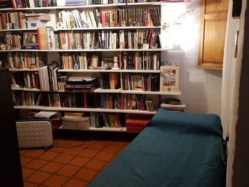 Venta De Casa En Barrio Privado La Capilla