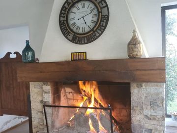 Venta De Casa En Barrio Privado La Capilla