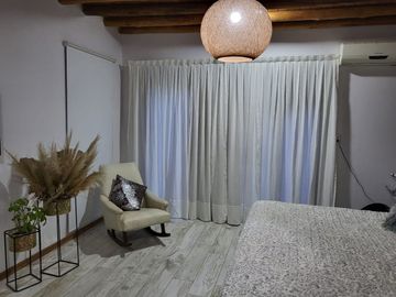 Venta De Casa En Barrio Privado La Capilla