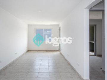 Departamento en venta de 1 dormitorio con cochera en macrocentro