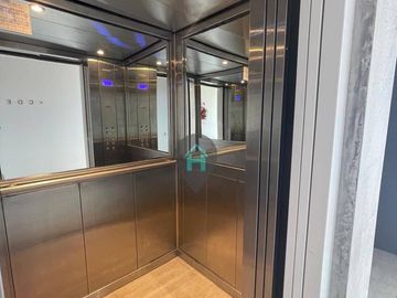 Departamento en venta de 2 dormitorios c/ cochera en Rafaela