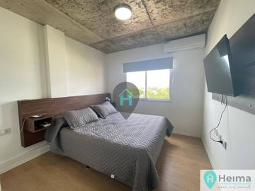 Departamento en venta de 2 dormitorios c/ cochera en Rafaela